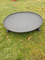 Vuurschaal 95 cm, Tuin en Terras, Ophalen