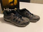 Hiker wandelschoenen maat 40, Ophalen of Verzenden, Zo goed als nieuw, Hiker, Schoenen