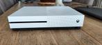 Xbox One S 1TB + Call of Duty Black Ops 2, Games en Spelcomputers, Spelcomputers | Xbox One, Ophalen, Met games, Xbox One S, Zo goed als nieuw