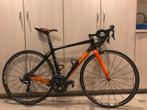 KTM Revelator Alto 4000 Carbon, Vélos & Vélomoteurs, Vélos | Vélos de course, Comme neuf, 10 à 15 vitesses, Carbone, 49 à 53 cm