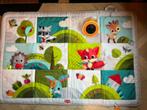 Tiny Love Speelmat XL Meadow Days, Ophalen of Verzenden, Nieuw