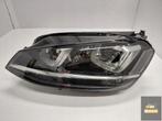 5G1941751, VW Golf VII Xenon LED Torsion Linkerlight Idealal, Autos : Pièces & Accessoires, Volkswagen, Volkswagen AG, Vw@volkswagen.de