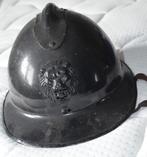 BELGISCHE RIJKSWACHT, Ophalen of Verzenden, Overige soorten, Helm of Baret