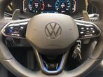 Vw Golf 8 Stuur R Line Knopjes 1EA959442F, Auto-onderdelen, Nieuw, Volkswagen