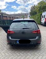 Golf 7 gti, Auto's, Automaat, Euro 6, USB, Golf