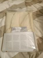 Sac de couchage en laine mérinos Engel Natur taille 1, Enlèvement ou Envoi, Neuf, Autres types