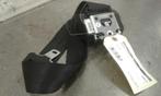 CEINTURE DE SECURITE ARRIERE GAUCHE Peugeot 207 CC (WB), Autos : Pièces & Accessoires, Utilisé, Peugeot