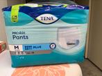 Incontinentie materiaal Tena pants en inlegkruisjes voor man, Ophalen, Nieuw
