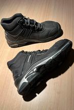 Werk schoenen, Kleding | Heren, Ophalen, Zwart, Nieuw, Werkschoenen