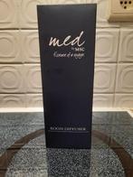 room diffuser 100 ml by msc cruises splinternieuw cadeau, Huis en Inrichting, Ophalen of Verzenden, Nieuw
