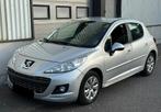 Peugeot 207, Auto's, Peugeot, 5 deurs, Particulier, 1560 cc, Te koop