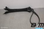 Voorruit frame rubber VW Beetle 5C Cabrio 5C3871409C, Auto-onderdelen, Gebruikt