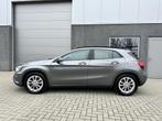 Mercedes-Benz GLA GLA 180 (156.942) (bj 2016, automaat), Auto's, Gebruikt, Euro 6, Bedrijf, Start-stop-systeem