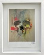 Steve Locatelli – Signed Limited Print (22/25), Antiek en Kunst, Kunst | Schilderijen | Modern, Ophalen