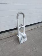 Handgreep voor bad, Ophalen of Verzenden, Zo goed als nieuw