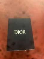 Dior b22 maat 46, Kleding | Heren, Schoenen, Ophalen, Zwart, Wandelschoenen, Gedragen