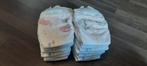 Gratis pampers maat 2, Enfants & Bébés, Vêtements de bébé | Autre, Enlèvement, Neuf