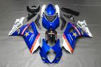 AVDB Kuip voor SUZUKI GSXR 1000 2007 - 2008