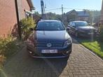 VW Passat Variant, Auto's, Volkswagen, Voorwielaandrijving, Stof, 4 cilinders, Passat