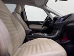 Ford Galaxy 2.0 TDCI Autom. - 7 PL - GPS - Apple CarPlay -, 4 deurs, Monovolume, 4 cilinders, 0 kg