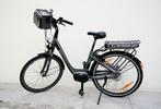 Vélo électrique pour femmes taille M Beaufort Bruges, Utilisé, Enlèvement ou Envoi