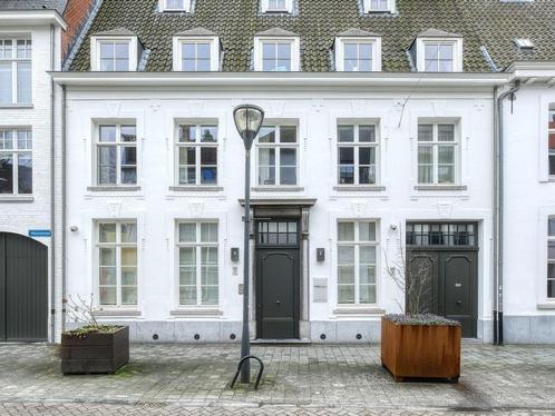 Kantoor te koop in Turnhout, Immo, Huizen en Appartementen te koop, Overige soorten