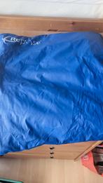 Medisch zitkussen opblaasbaar, Enlèvement