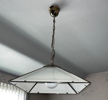 klassieke verlichting 3 stuks beschikbaar voor biedingen