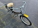 Mobylette Kaptein EEG, Fietsen en Brommers, Ophalen