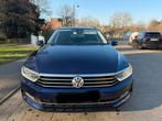 Volkswagen Passat Variant 1.6 CR TDi Highline  88 kw 120 ch, Achat, Euro 6, Entreprise, Boîte manuelle