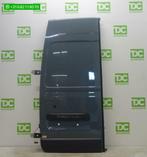 Renault Master achterdeur links dicht linksachter grijs H2, Auto-onderdelen, Gebruikt, Ophalen of Verzenden, Links, Renault