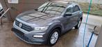 Volkswagen T-roc Benzine, Auto's, Volkswagen, Bedrijf, T-Roc, Te koop, Benzine