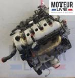 Moteur PORSCHE CAYENNE S 4.5L Essence M4800, Verzenden, Gebruikt, Porsche