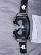 Fox Racing Bril, Motoren, Ophalen, Nieuw