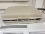 Samsonite vintage, Handtassen en Accessoires, Koffers, Ophalen