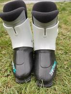 Skibotten Wed’ze maat 36, Overige merken, Gebruikt, Schoenen, Ophalen of Verzenden