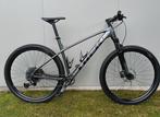 TREK X Caliber 8, Fietsen en Brommers, Ophalen, Zo goed als nieuw, Trek