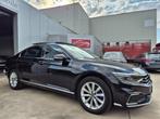 Passat GTE 1.4 TSI 272cv ! PHEV HYBRID DSG FULL !!, Auto's, Automaat, 4 deurs, Zwart, Leder