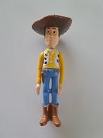 Jolie figurine Disney Toy Story - Woody - Bon état, Autres personnages, Utilisé, Statue ou Figurine, Enlèvement ou Envoi