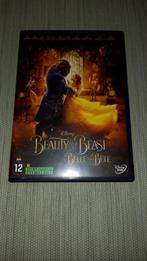 DVD Belle en het Beest, Cd's en Dvd's, Ophalen of Verzenden, Gebruikt
