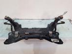 SUBFRAME Ford Focus 4 Wagon (|2696763|JX615019BEG|), Auto-onderdelen, Gebruikt, Ford