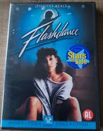 Flashdance, Comme neuf, Autres genres, Tous les âges, 1980 à nos jours