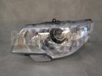 Koplamp Skoda Superb 3 III XENON 08-13 LH LINKS 3T1941017E Q, Autos : Pièces & Accessoires, Enlèvement ou Envoi, 6 mois de garantie