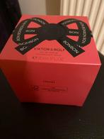Victor Rolf eau de parfum 30ml bon bon, Ophalen of Verzenden, Nieuw
