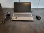 Laptop Lenovo Ideapad 5, Computers en Software, Windows Laptops, Ophalen, Gebruikt, 15 inch, 8 GB