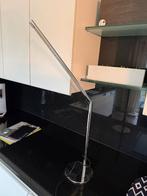 Bureellampen en tafellampen, Enlèvement, Utilisé