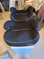 KOOPJE MOET WEG: 2 kinderzitjes voor auto, Kinderen en Baby's, Autostoeltjes, Ophalen, Zo goed als nieuw, 22 t/m 36 kg, Isofix
