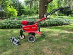 Tuinfrees Honda FJ500-DLX, Ophalen, Honda motor, Benzine, Gebruikt