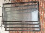 Ramen voor op een grondserre, Tuin en Terras, Ophalen, Overige materialen, Gebruikt, Kweekkas