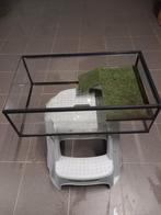 Schildpadaquarium, Dieren en Toebehoren, Ophalen